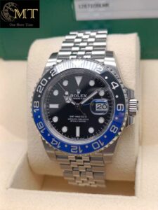 Rolex-GMT-Master-II-Batman-Jubilee-Ref.126710BLNR-2