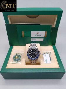 Rolex-GMT-Master-II-Batman-Jubilee-Ref.126710BLNR-3