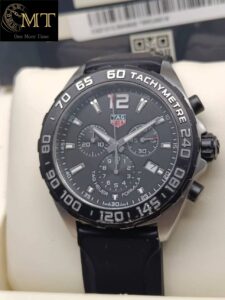 TAG-Heuer-Formula-1-Quartz-Chronograph-43-mm-Ref.CAZ1010.FT8024-2
