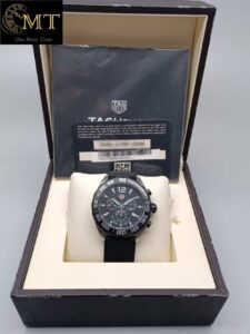 TAG-Heuer-Formula-1-Quartz-Chronograph-43-mm-Ref.CAZ1010.FT8024-3