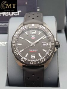 TAG Heuer Formula 1 Quartz Ref.WAZ1110.FT8023