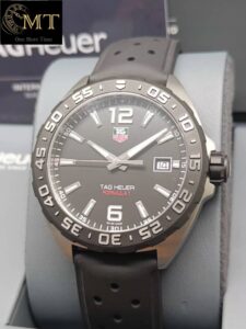 TAG-Heuer-Formula-1-Quartz-Ref.WAZ1110.FT8023-2