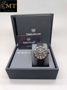 TAG-Heuer-Formula-1-Quartz-Ref.WAZ1110.FT8023-3