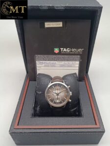 Tag-Heuer-Carrera-Chronograph-300SLR-Ref.CAR2112.FC6267-Limited-Editon-3
