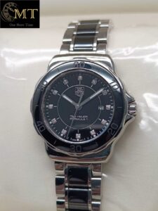 Tag-Heuer-F1-32-mm-Black-Ceramic-12-Diamonds-Ref.WAH1314-2