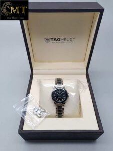 Tag-Heuer-F1-32-mm-Black-Ceramic-12-Diamonds-Ref.WAH1314-3