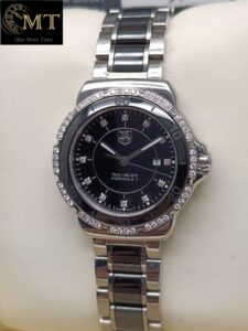 Tag-Heuer-Formula-1-Quartz-Ref.WAH1312.BA0867-2