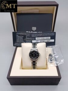Tag-Heuer-Formula-1-Quartz-Ref.WAH1312.BA0867-3