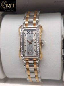 Carl-F.-Bucherer-Alacria-Princess-Silver-Dial-Ladies-Watch-Ref.00.10703.07.15.31-2