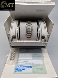 Carl-F.-Bucherer-Alacria-Princess-Silver-Dial-Ladies-Watch-Ref.00.10703.07.15.31-3