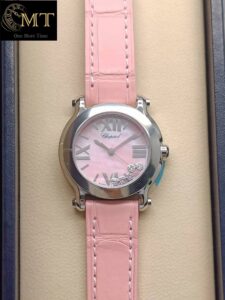 Chopard Happy Sport Ref.278509-3054