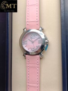 Chopard-Happy-Sport-Ref.278509-3054-2