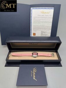 Chopard-Happy-Sport-Ref.278509-3054-3