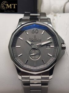 Corum Admiral's Cup Legend 42mm Ref.395.101.20V720 AK10