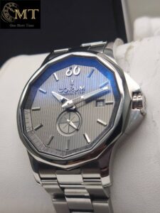 Corum-Admirals-Cup-Legend-42mm-Ref.395.101.20V720-AK10-2