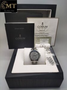Corum-Admirals-Cup-Legend-42mm-Ref.395.101.20V720-AK10-4