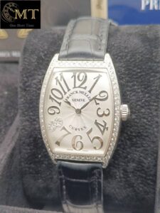 Franck-Muller-Cintree-Curvex-Ref.2852-QZ-RELIEF-D-1R-8CD-AC-2