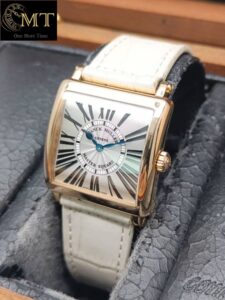 Franck-Muller-Master-Square-18K-Rose-Gold-Lady-Ref.6002-L-QZ-2