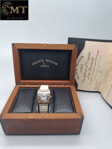 Franck-Muller-Master-Square-18K-Rose-Gold-Lady-Ref.6002-L-QZ-3