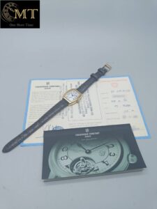 Frederique-Constant-Art-Deco-Ref.FC-235M1T5-2