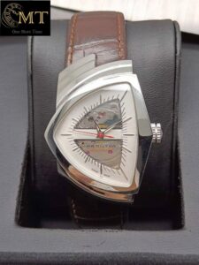 Hamilton Ventura Automatic Ref.H24515551