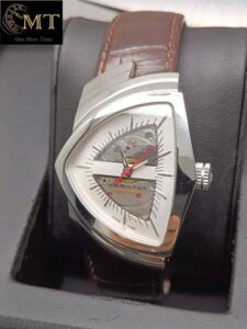 Hamilton-Ventura-Automatic-Ref.H24515551-2