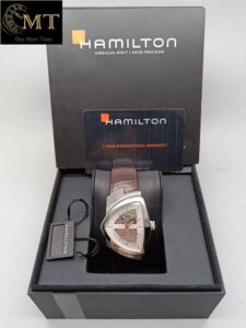 Hamilton-Ventura-Automatic-Ref.H24515551-3