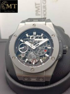 Hublot-Big-Bang-MECA-10-Titanium-45mm-Ref.414.NI_.1123.RX-2