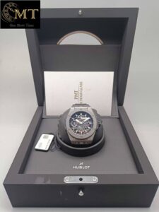 Hublot-Big-Bang-MECA-10-Titanium-45mm-Ref.414.NI_.1123.RX-3