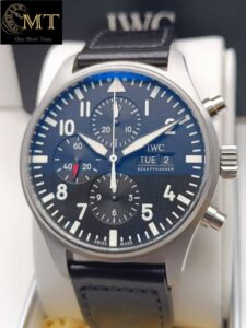 IWC-Pilots-LE-PETIT-PRINCE-Edition-Ref.IW377714-2