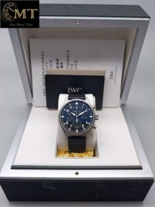 IWC-Pilots-LE-PETIT-PRINCE-Edition-Ref.IW377714-3