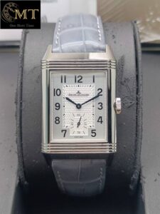 Jaeger-LeCoultre Reverso Duoface Ref.Q3848420