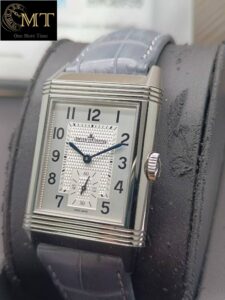 Jaeger-LeCoultre-Reverso-Duo-Day-Night-Ref.Q3848420-2