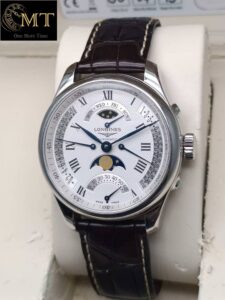 Longines-Master-Collection-41mm-Ref.L2.738.4.71.3-2
