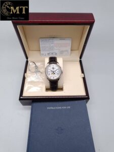 Longines-Master-Collection-41mm-Ref.L2.738.4.71.3-3