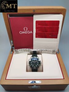 OMEGA-Seamaster-Diver-300M-Co-Axial-Master-Chronometer-Ref.210.30.42.20.01.001-3