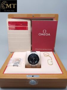 Omega-Seamaster-300-Master-Co-Axial-Chronometer-41mm-Ref.233.30.41.21.01.001-3