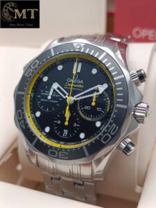 Omega-Seamaster-Diver-300M-Steel-Chronograph-Ref.212.30.44.50.01.002-2