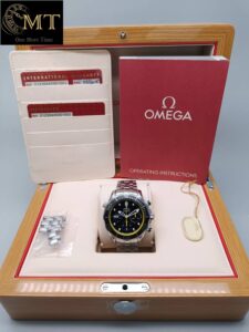Omega-Seamaster-Diver-300M-Steel-Chronograph-Ref.212.30.44.50.01.002-3