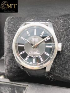 Oris-Artix-Oscar-Peterson-Limited-Edition-Ref.73376424084LS-2