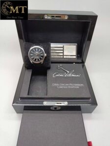 Oris-Artix-Oscar-Peterson-Limited-Edition-Ref.73376424084LS-3