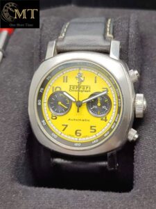 PANERAI-Ferrari-FER00011-Choreograph-2
