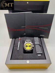 PANERAI-Ferrari-FER00011-Choreograph-3