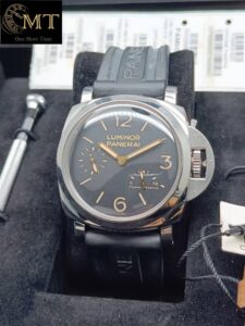 Panerai-Luminor-1950-3-Days-Power-Reserve-Manual-Watch-PAM00423-2