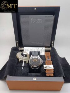 Panerai-Luminor-1950-3-Days-Power-Reserve-Manual-Watch-PAM00423-3