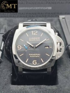 Panerai Luminor 44 mm PAM01312 Limited Edition