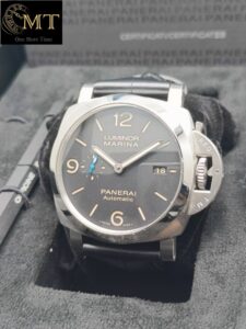 Panerai-Luminor-44-mm-PAM01312-Limited-Edition-2