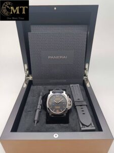 Panerai-Luminor-44-mm-PAM01312-Limited-Edition-3