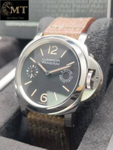 Panerai-Luminor-Marina-8-Days-PAM00590-2