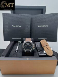 Panerai-Luminor-Marina-8-Days-PAM00590-3